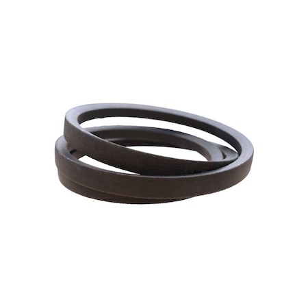 Aftermarket A/C Compressor Belt ENB40-0210